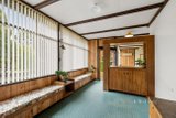 https://images.listonce.com.au/custom/160x/listings/20-woodmason-road-boronia-vic-3155/393/01812393_img_03.jpg?g45UZw89cUs