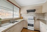 https://images.listonce.com.au/custom/160x/listings/20-woodmason-road-boronia-vic-3155/393/01812393_img_04.jpg?wLFpGdxZteE