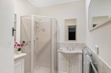 https://images.listonce.com.au/custom/160x/listings/20-woodmason-road-boronia-vic-3155/393/01812393_img_07.jpg?6EAWivUHY30