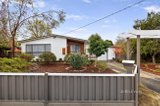 https://images.listonce.com.au/custom/160x/listings/20-woodmason-road-boronia-vic-3155/393/01812393_img_09.jpg?k8OEP3XTKV4