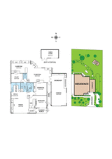 https://images.listonce.com.au/custom/160x/listings/20-woodmason-road-boronia-vic-3155/749/01717749_floorplan_01.gif?3hLi7SshBes