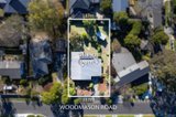 https://images.listonce.com.au/custom/160x/listings/20-woodmason-road-boronia-vic-3155/749/01717749_img_01.jpg?cJAnjCzmTas