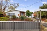 https://images.listonce.com.au/custom/160x/listings/20-woodmason-road-boronia-vic-3155/749/01717749_img_03.jpg?eAHn4U-yZtc