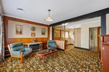 https://images.listonce.com.au/custom/160x/listings/20-woodmason-road-boronia-vic-3155/749/01717749_img_04.jpg?6vDfS3z9btM