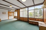 https://images.listonce.com.au/custom/160x/listings/20-woodmason-road-boronia-vic-3155/749/01717749_img_05.jpg?uNqUoDpKhp0