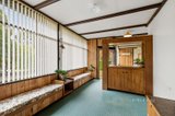 https://images.listonce.com.au/custom/160x/listings/20-woodmason-road-boronia-vic-3155/749/01717749_img_06.jpg?E1DHwbjoLTo