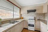 https://images.listonce.com.au/custom/160x/listings/20-woodmason-road-boronia-vic-3155/749/01717749_img_07.jpg?IjEm-YNFFiw