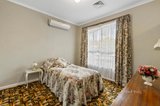 https://images.listonce.com.au/custom/160x/listings/20-woodmason-road-boronia-vic-3155/749/01717749_img_08.jpg?4j1Rh_WT2ek