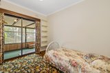 https://images.listonce.com.au/custom/160x/listings/20-woodmason-road-boronia-vic-3155/749/01717749_img_09.jpg?kjLa99LtzPI