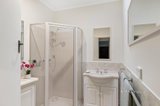 https://images.listonce.com.au/custom/160x/listings/20-woodmason-road-boronia-vic-3155/749/01717749_img_10.jpg?4lDqVJqoT-0