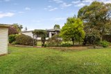 https://images.listonce.com.au/custom/160x/listings/20-woodmason-road-boronia-vic-3155/749/01717749_img_11.jpg?BsYBqp7XXmY
