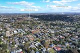 https://images.listonce.com.au/custom/160x/listings/20-woodmason-road-boronia-vic-3155/749/01717749_img_12.jpg?K4AYS3uoCZM