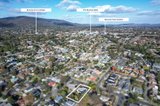 https://images.listonce.com.au/custom/160x/listings/20-woodmason-road-boronia-vic-3155/749/01717749_img_13.jpg?oavjQI8mjq8