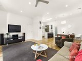 https://images.listonce.com.au/custom/160x/listings/20-woods-street-newport-vic-3015/280/01203280_img_02.jpg?MoIFqeg53Wg