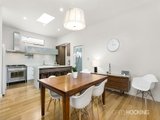 https://images.listonce.com.au/custom/160x/listings/20-woods-street-newport-vic-3015/280/01203280_img_03.jpg?sKpuJi3DNjo