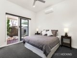 https://images.listonce.com.au/custom/160x/listings/20-woods-street-newport-vic-3015/280/01203280_img_05.jpg?VzbldPeb_XU