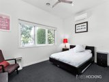 https://images.listonce.com.au/custom/160x/listings/20-woods-street-newport-vic-3015/280/01203280_img_06.jpg?0VAZO3MUM5g