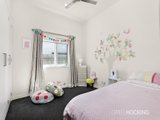 https://images.listonce.com.au/custom/160x/listings/20-woods-street-newport-vic-3015/280/01203280_img_08.jpg?SGTfuHPi5-E