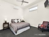 https://images.listonce.com.au/custom/160x/listings/20-woods-street-newport-vic-3015/280/01203280_img_09.jpg?0G7nE1tetSs