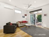 https://images.listonce.com.au/custom/160x/listings/20-woods-street-newport-vic-3015/280/01203280_img_10.jpg?NkWM1kfCb6s