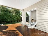 https://images.listonce.com.au/custom/160x/listings/20-woods-street-newport-vic-3015/280/01203280_img_12.jpg?prsEOBxonpc