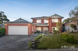 https://images.listonce.com.au/custom/160x/listings/20-wotan-court-lilydale-vic-3140/598/01873598_img_01.jpg?Ksxyx3HTE5A