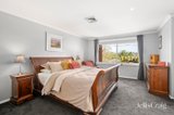 https://images.listonce.com.au/custom/160x/listings/20-wotan-court-lilydale-vic-3140/598/01873598_img_08.jpg?R448fOdWtzQ