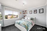 https://images.listonce.com.au/custom/160x/listings/20-wotan-court-lilydale-vic-3140/598/01873598_img_10.jpg?3Xsok7AC4EU