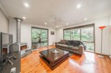 https://images.listonce.com.au/custom/160x/listings/20-wright-avenue-upwey-vic-3158/216/01318216_img_03.jpg?svbLmza1abw