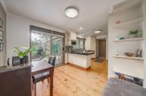 https://images.listonce.com.au/custom/160x/listings/20-wright-avenue-upwey-vic-3158/216/01318216_img_04.jpg?wj86jdkjR1E