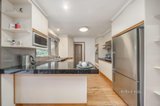 https://images.listonce.com.au/custom/160x/listings/20-wright-avenue-upwey-vic-3158/216/01318216_img_05.jpg?3ILRsskaLCY