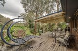 https://images.listonce.com.au/custom/160x/listings/20-wright-avenue-upwey-vic-3158/216/01318216_img_09.jpg?7cXHykt49nc