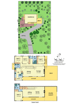 https://images.listonce.com.au/custom/160x/listings/20-wylie-road-silvan-vic-3795/115/01870115_floorplan_01.gif?Ayy2egdPnFw