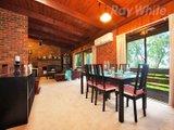 https://images.listonce.com.au/custom/160x/listings/20-wylie-road-silvan-vic-3795/115/01870115_img_02.jpg?wWXyANPgzmg