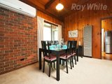 https://images.listonce.com.au/custom/160x/listings/20-wylie-road-silvan-vic-3795/115/01870115_img_04.jpg?_Ye6RejNWoM