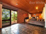 https://images.listonce.com.au/custom/160x/listings/20-wylie-road-silvan-vic-3795/115/01870115_img_05.jpg?xtvdyuBZpDs