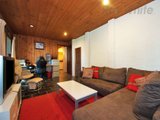 https://images.listonce.com.au/custom/160x/listings/20-wylie-road-silvan-vic-3795/115/01870115_img_06.jpg?8TwkfznfM5g