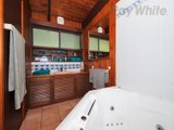 https://images.listonce.com.au/custom/160x/listings/20-wylie-road-silvan-vic-3795/115/01870115_img_08.jpg?02ZZnCt8x9E