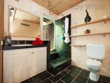 https://images.listonce.com.au/custom/160x/listings/20-wylie-road-silvan-vic-3795/115/01870115_img_09.jpg?Go9tjVlIym8