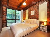 https://images.listonce.com.au/custom/160x/listings/20-wylie-road-silvan-vic-3795/115/01870115_img_10.jpg?FbMpBW_84BU