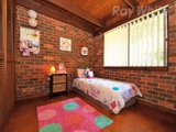 https://images.listonce.com.au/custom/160x/listings/20-wylie-road-silvan-vic-3795/115/01870115_img_12.jpg?QRRPjifcQ3Y