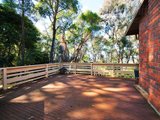 https://images.listonce.com.au/custom/160x/listings/20-wylie-road-silvan-vic-3795/115/01870115_img_14.jpg?MRCbGCOEObA