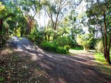 https://images.listonce.com.au/custom/160x/listings/20-wylie-road-silvan-vic-3795/115/01870115_img_15.jpg?j2Zgptpq_xo