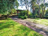 https://images.listonce.com.au/custom/160x/listings/20-wylie-road-silvan-vic-3795/115/01870115_img_16.jpg?M7CzAOJlioA