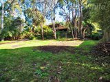 https://images.listonce.com.au/custom/160x/listings/20-wylie-road-silvan-vic-3795/115/01870115_img_17.jpg?5oWc1QFkq0Q