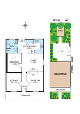 https://images.listonce.com.au/custom/160x/listings/20-yarra-street-abbotsford-vic-3067/689/01233689_floorplan_01.gif?OnAIgTy31oc