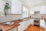 https://images.listonce.com.au/custom/160x/listings/20-yarra-street-abbotsford-vic-3067/689/01233689_img_04.jpg?hxFuPQ7MTtE