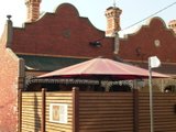 https://images.listonce.com.au/custom/160x/listings/20-young-street-moonee-ponds-vic-3039/479/01633479_img_01.jpg?YgVg8pW5d5A
