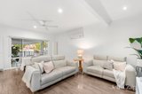 https://images.listonce.com.au/custom/160x/listings/20-zander-avenue-nunawading-vic-3131/554/01752554_img_03.jpg?OeCNBJ5TOhE