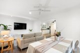 https://images.listonce.com.au/custom/160x/listings/20-zander-avenue-nunawading-vic-3131/554/01752554_img_04.jpg?Yto2B8rt51Y
